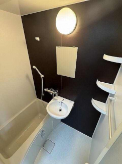 タダマンションの画像