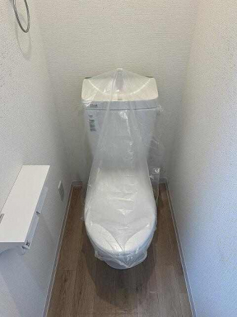 タダマンションの画像