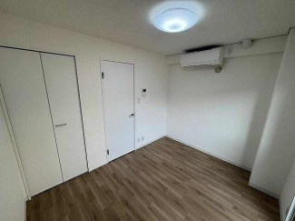 タダマンションの画像