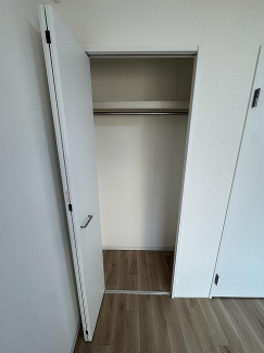 タダマンションの画像