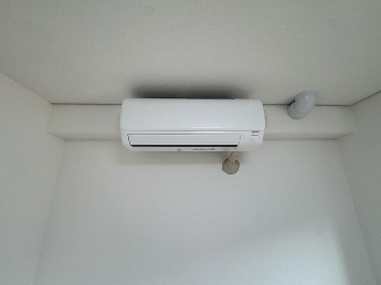 タダマンションの画像