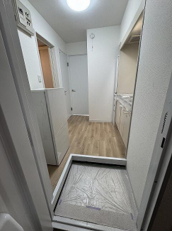 タダマンションの画像