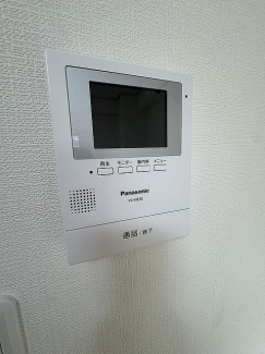 タダマンションの画像