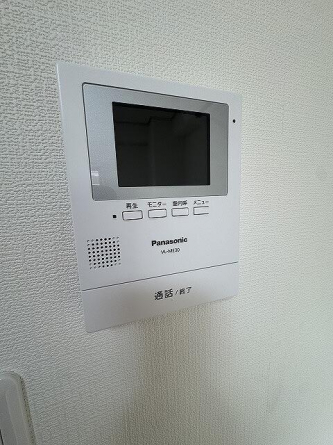 タダマンションの画像