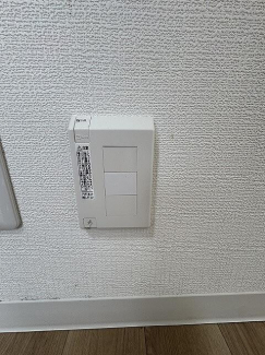 タダマンションの画像