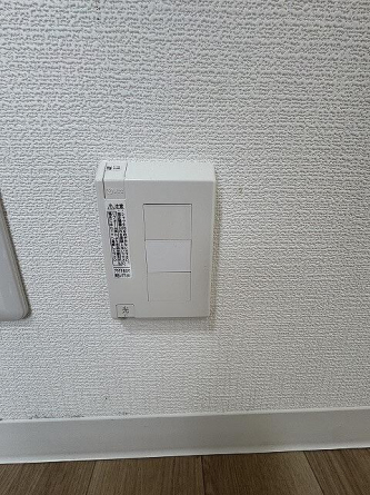 タダマンションの画像
