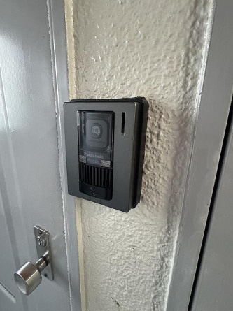 タダマンションの画像