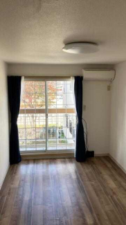 姫路市網干区北新在家のアパートの画像