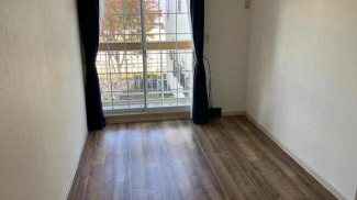 姫路市網干区北新在家のアパートの画像