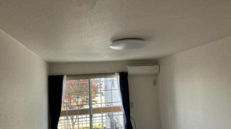 姫路市網干区北新在家のアパートの画像