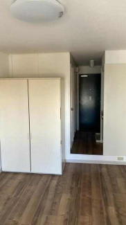 姫路市網干区北新在家のアパートの画像