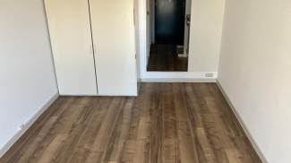 姫路市網干区北新在家のアパートの画像