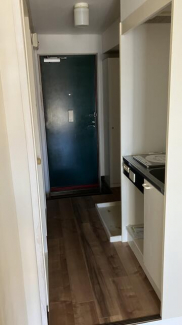 姫路市網干区北新在家のアパートの画像