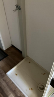 姫路市網干区北新在家のアパートの画像