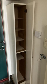 姫路市網干区北新在家のアパートの画像