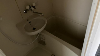 姫路市網干区北新在家のアパートの画像