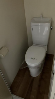 姫路市網干区北新在家のアパートの画像