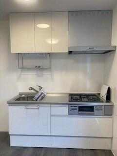 グランディール網干の画像