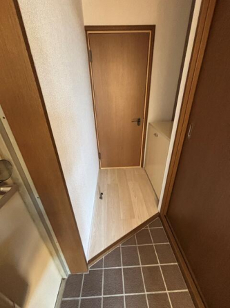 シャインスリーの画像