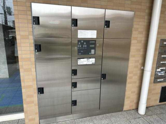 ディアエスタ・ミオ別府ラフィナスの画像