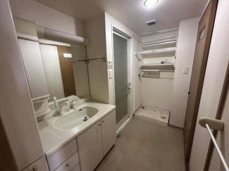 ディアエスタ・ミオ別府ラフィナスの画像