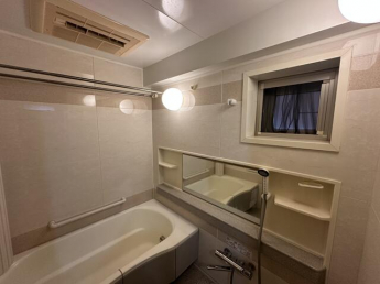 ディアエスタ・ミオ別府ラフィナスの画像