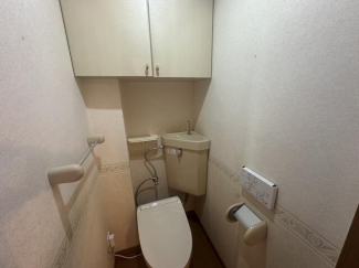 ディアエスタ・ミオ別府ラフィナスの画像