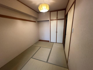 ディアエスタ・ミオ別府ラフィナスの画像