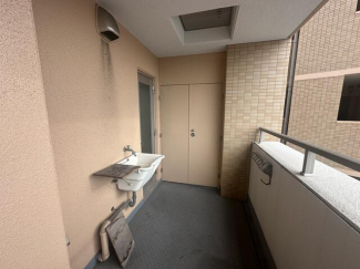 ディアエスタ・ミオ別府ラフィナスの画像