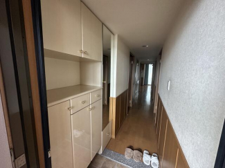 ディアエスタ・ミオ別府ラフィナスの画像