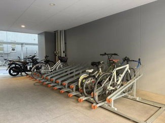 ジオ松山勝山通りの画像