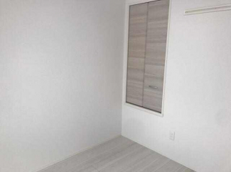 ＧＲＡＮ　ＴＨＥ　ＰＡＲＫ　伊方町の画像