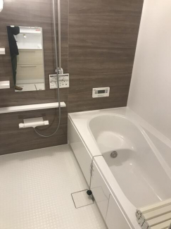 ＧＲＡＮ　ＴＨＥ　ＰＡＲＫ　伊方町の画像