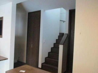 松山市喜与町１丁目の中古一戸建ての画像