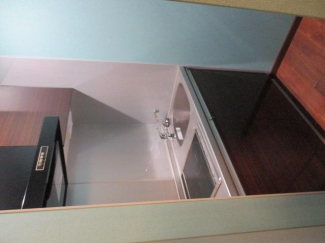 松山市喜与町１丁目の中古一戸建ての画像