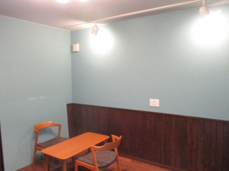 松山市喜与町１丁目の中古一戸建ての画像