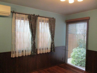 松山市喜与町１丁目の中古一戸建ての画像