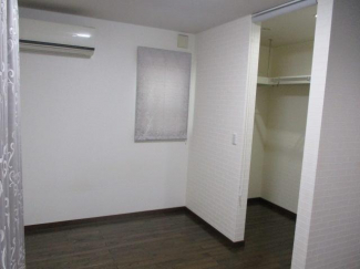 松山市喜与町１丁目の中古一戸建ての画像