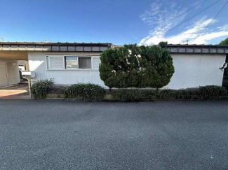 松山市西長戸町の売地の画像