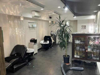 ４０５花園ビルの画像