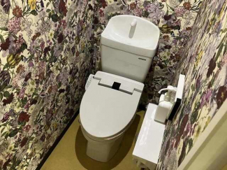 ４０５花園ビルの画像