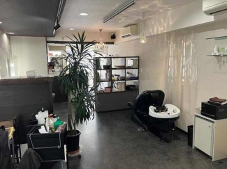 ４０５花園ビルの画像