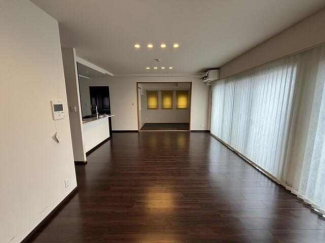 クレアホームズ松山千舟町の画像