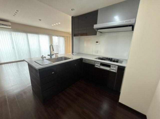 クレアホームズ松山千舟町の画像