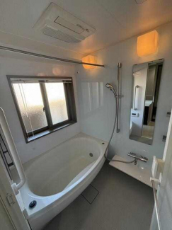 クレアホームズ松山千舟町の画像