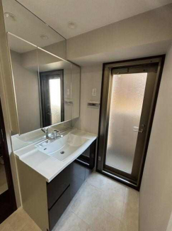 クレアホームズ松山千舟町の画像