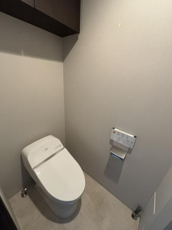 クレアホームズ松山千舟町の画像