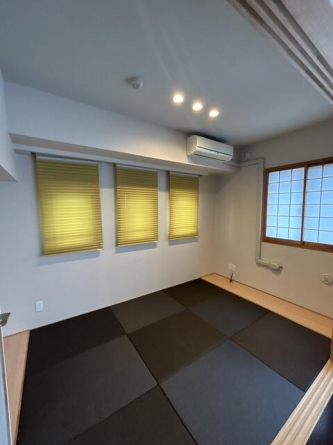 クレアホームズ松山千舟町の画像