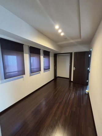 クレアホームズ松山千舟町の画像