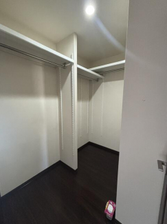 クレアホームズ松山千舟町の画像